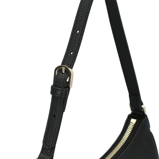 AIGNER Diadora Schultertasche Leder 25 cm AIGNER Diadora Schultertasche Leder 25 cm