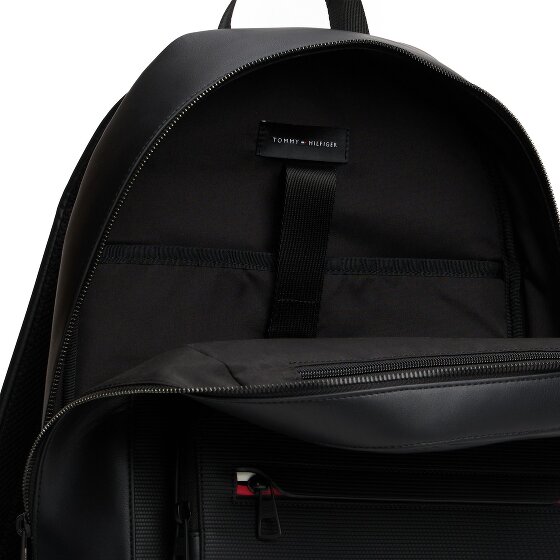 Tommy Hilfiger TH Corp Daypack 45 cm Laptopfach