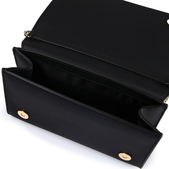 Love Moschino Bold Love Umhängetasche 22 cm