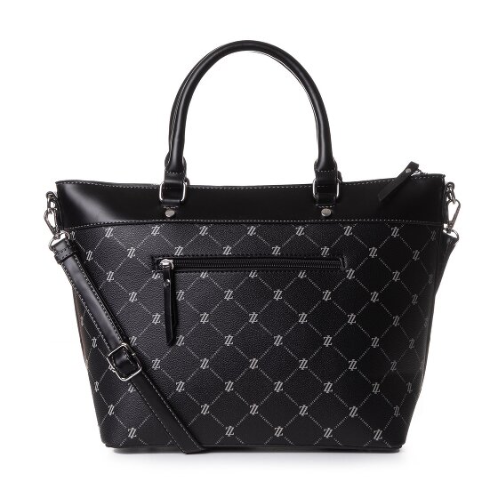 Lazarotti Palermo Handtasche 29 cm Lazarotti Palermo Handtasche 29 cm