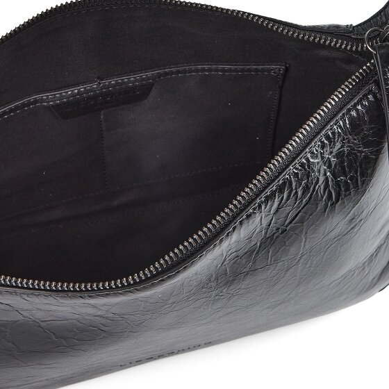 Liebeskind Ines Schultertasche M Leder 33.5 cm