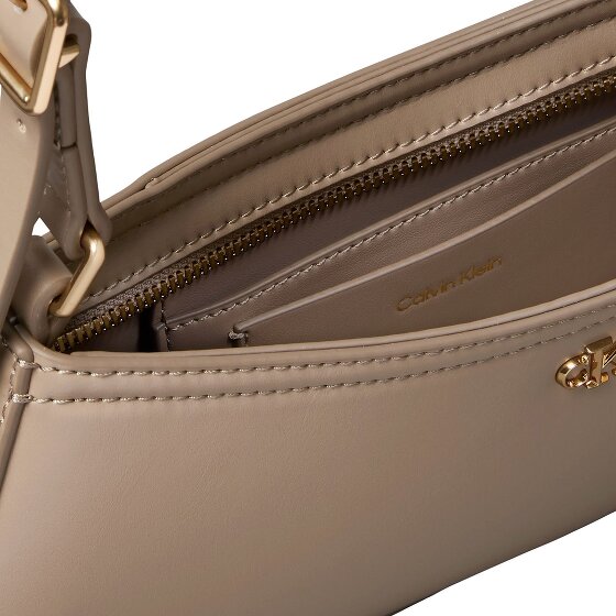 Calvin Klein CK Small Schultertasche 27 cm