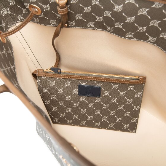 Joop! Cortina Lara Shopper Tasche 39 cm Joop! Cortina Lara Shopper Tasche 39 cm