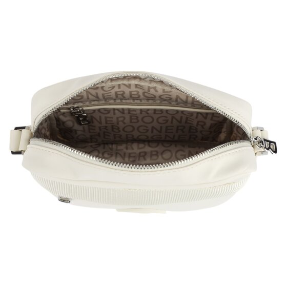 Bogner Maggia Lidia Umhängetasche 20 cm