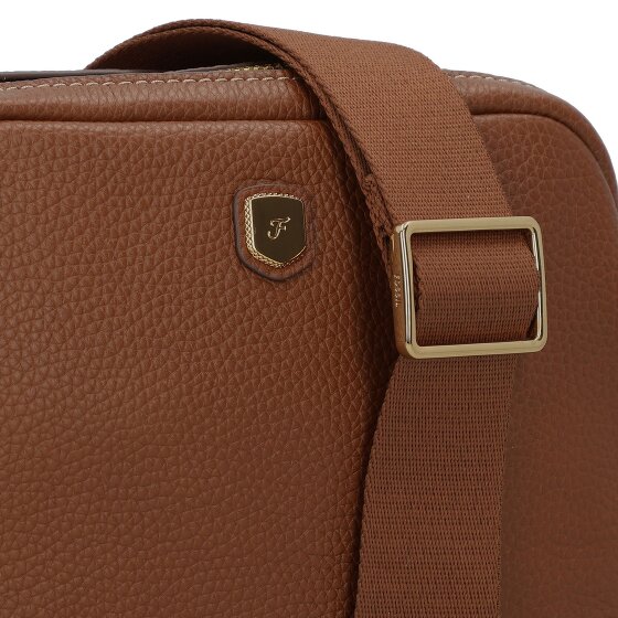 Fossil Danni Umhängetasche Leder 23 cm