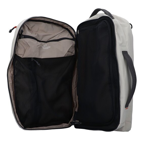 Bellroy Lite Reiserucksack 49 cm Laptopfach
