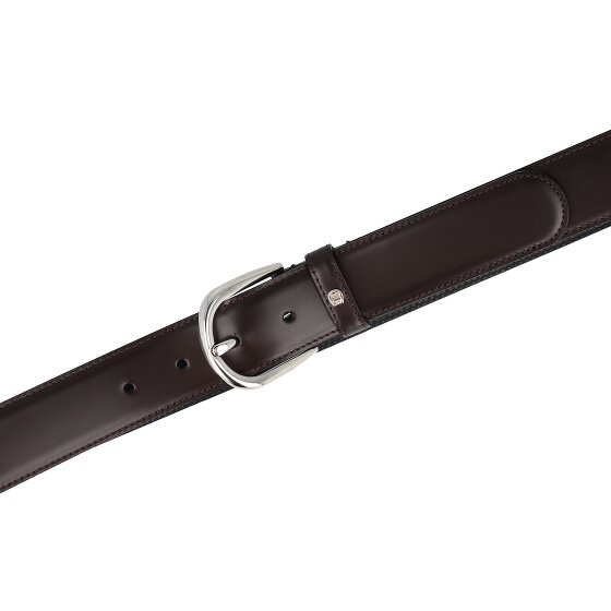 AIGNER Business Gürtel Leder AIGNER Business Gürtel Leder