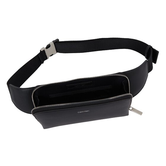 Calvin Klein CK Sleek Gürteltasche 23 cm