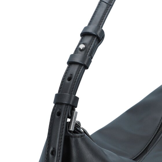 Liebeskind Edda Shopper Tasche Leder 26 cm