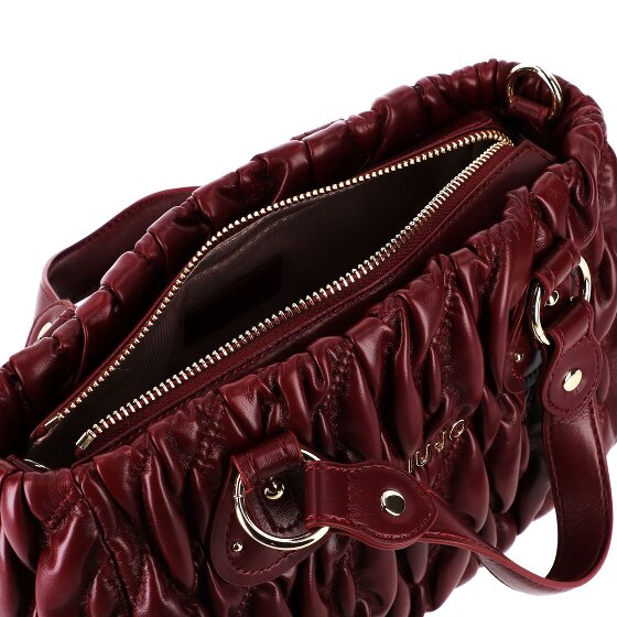 Liu Jo Aide Handtasche S 24 cm