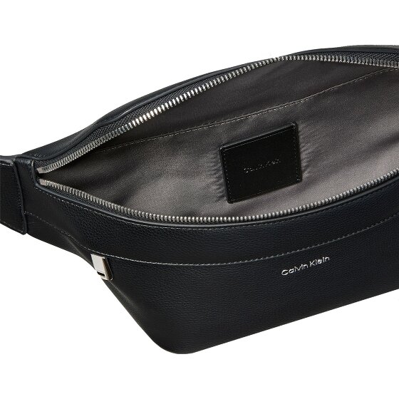 Calvin Klein Raised Gürteltasche 46 cm