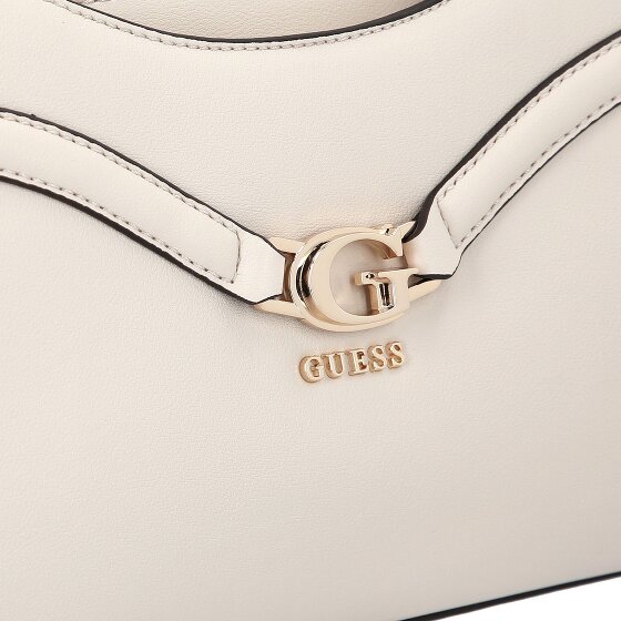 Guess Dea Handtasche 33 cm Guess Dea Handtasche 33 cm