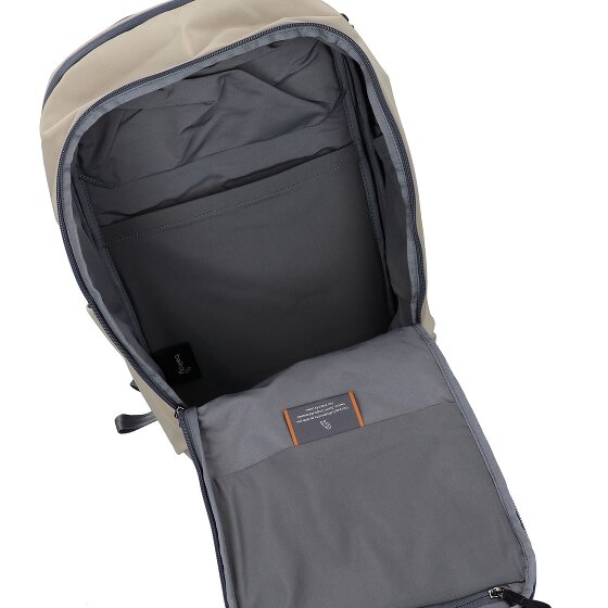 Bellroy Transit Daypack 51 cm Laptopfach