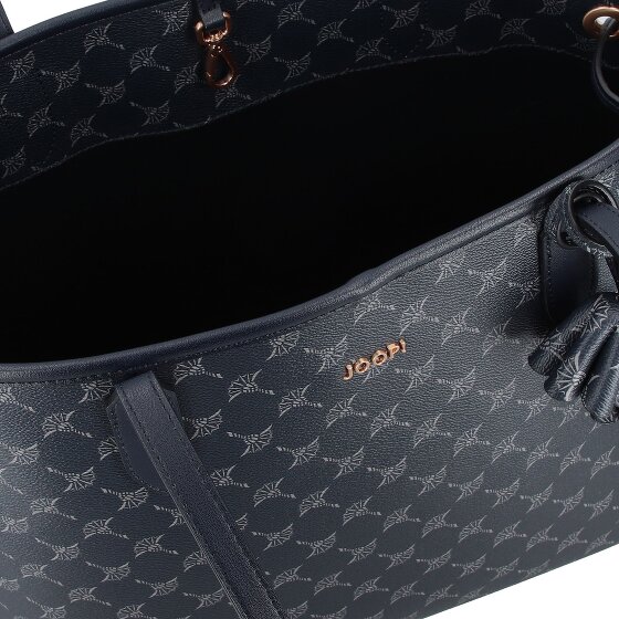 Joop! Cortina 1.0 Lara Shopper Tasche 32 cm