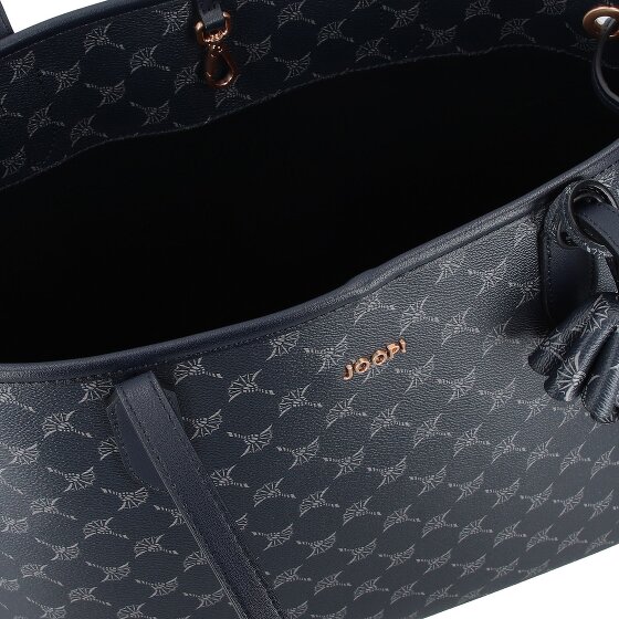 Joop! Cortina 1.0 Lara Shopper Tasche 32 cm