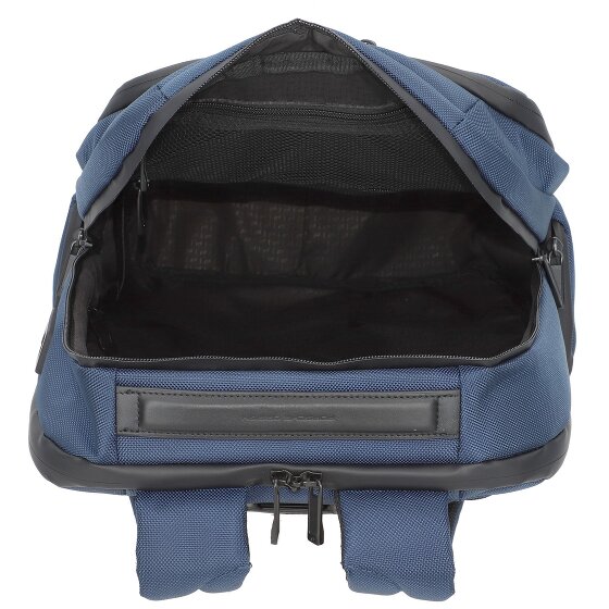 Porsche Design Roadster Pro Daypack 47 cm