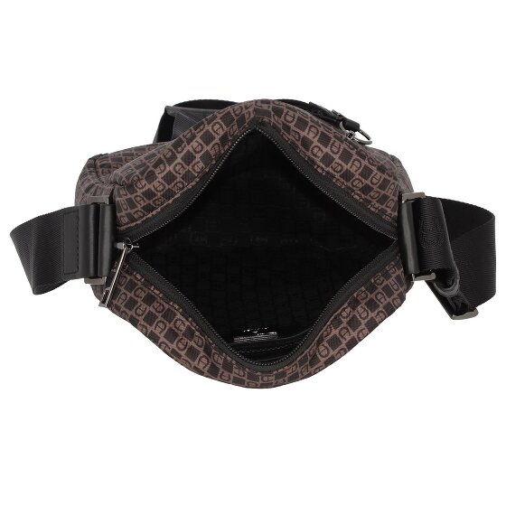 AIGNER Nico Umhängetasche 20 cm