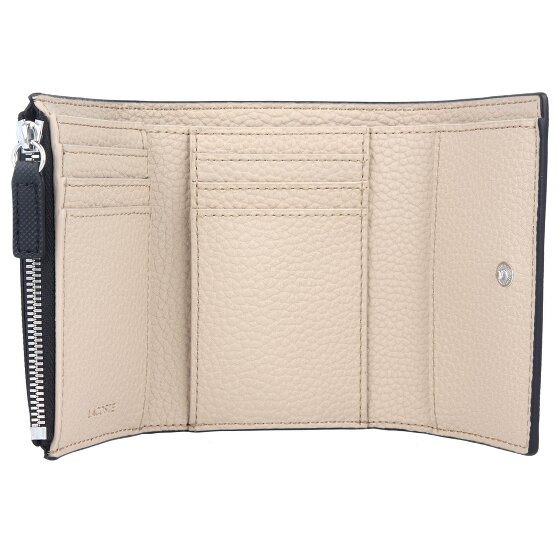 Lacoste Anna Geldbörse 12 cm