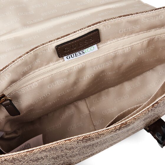 Guess Milano Messenger 27 cm