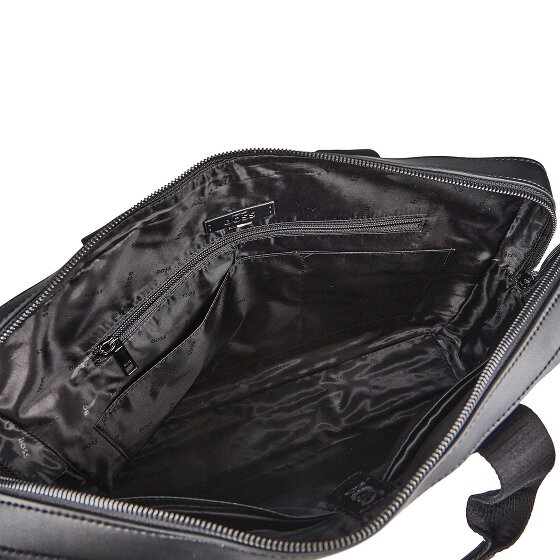Boss Ray Aktentasche 38 cm