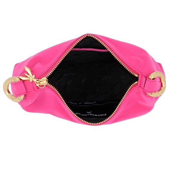 Patrizia Pepe Handtasche 22 cm