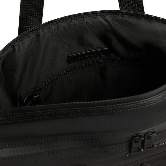 Tommy Hilfiger TH Travel Weekender Reisetasche 51 cm