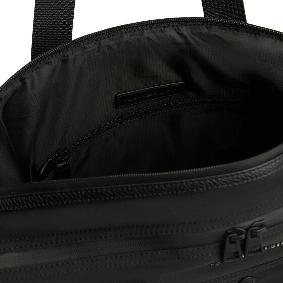 Tommy Hilfiger TH Travel Weekender Reisetasche 51 cm Tommy Hilfiger TH Travel Weekender Reisetasche 51 cm