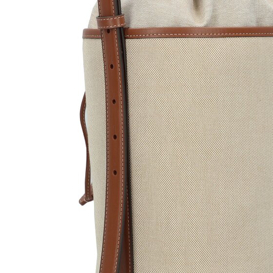 Furla Lido Handtasche 19 cm