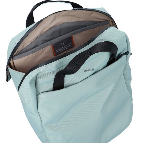 Bellroy Via Daypack 40 cm Laptopfach
