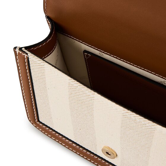 Karl Lagerfeld Nova Schultertasche 20 cm