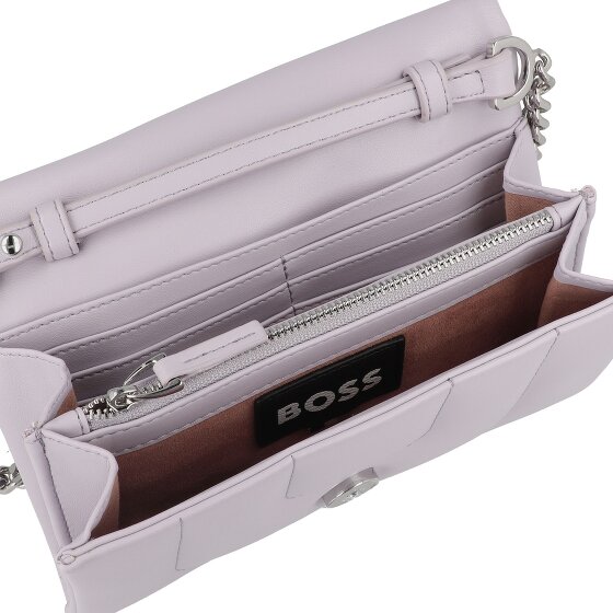 Boss B-Icon Clutch Geldbörse 19 cm
