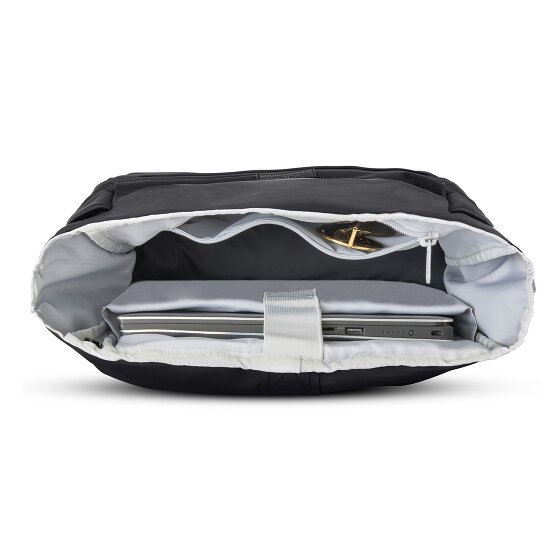 Johnny Urban Eco Series Allen Medium Daypack 40.5 cm Laptopfach