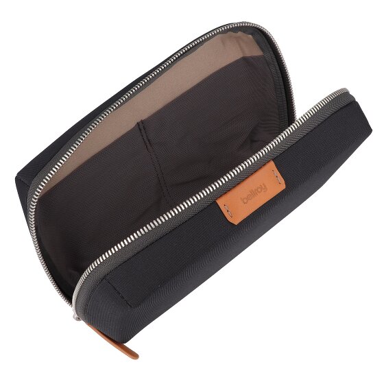 Bellroy Tech Kit Elektroniktasche 23 cm
