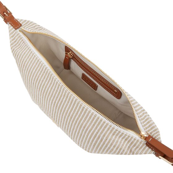 Tommy Hilfiger TH Premium Umhängetasche 40 cm Tommy Hilfiger TH Premium Umhängetasche 40 cm