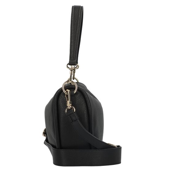 abro Willow Schultertasche Leder 34.5 cm