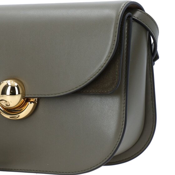 Furla Sfera Umhängetasche Leder 21 cm