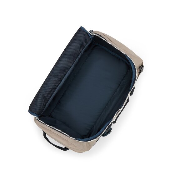 Kipling Basic Jonis Weekender Reisetasche S 50 cm