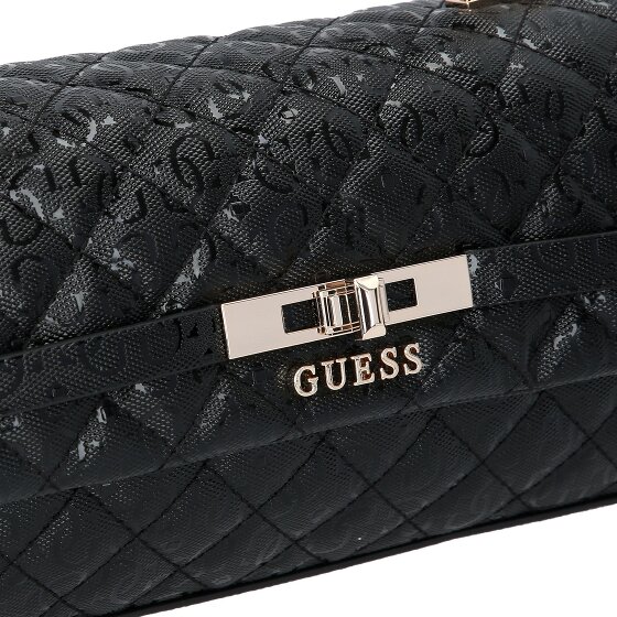 Guess Idra Handtasche 23 cm