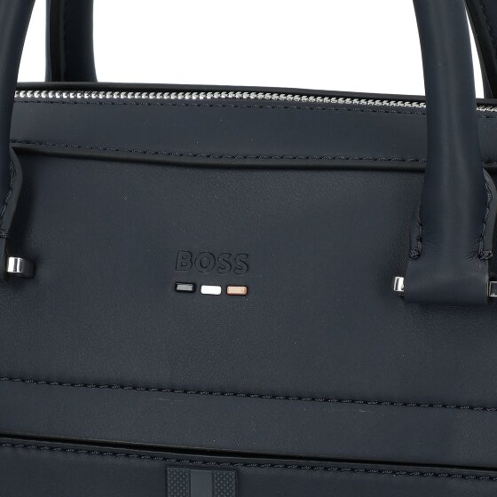 Boss Ray Aktentasche 38 cm