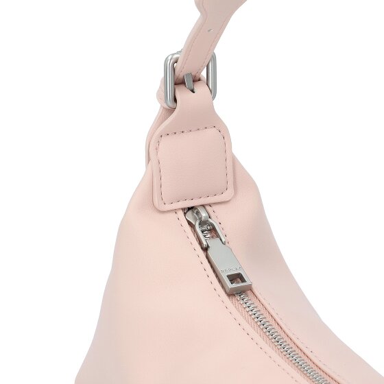 Replay Schultertasche 30 cm