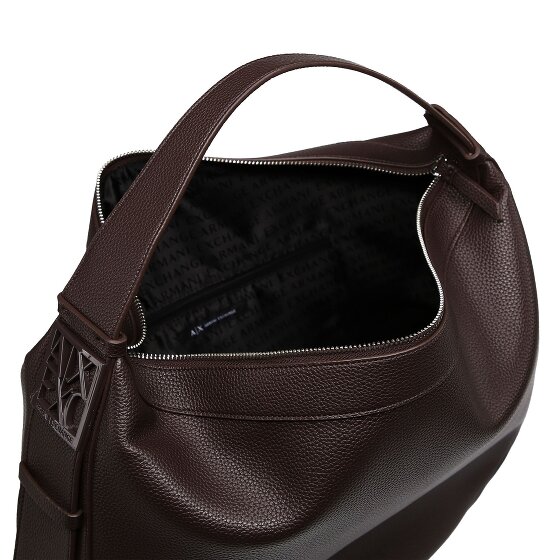 Armani Exchange Susie Schultertasche 40 cm