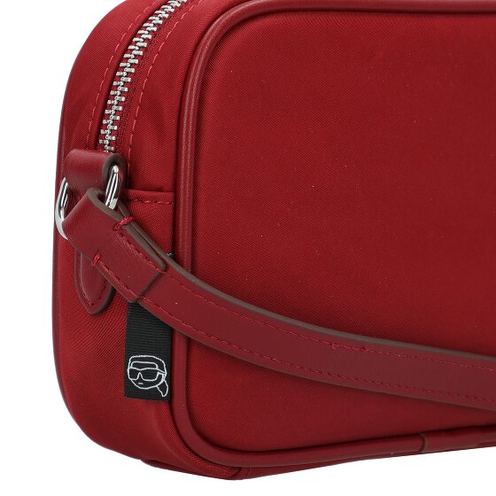 Karl Lagerfeld Ikon Umhängetasche 21 cm
