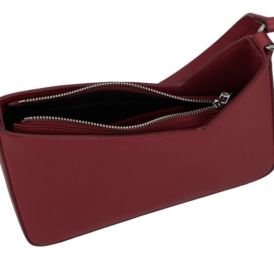 Hugo Mel Schultertasche 24 cm Hugo Mel Schultertasche 24 cm
