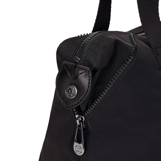 Kipling Basic Elevated Art Mini Schultertasche 39 cm