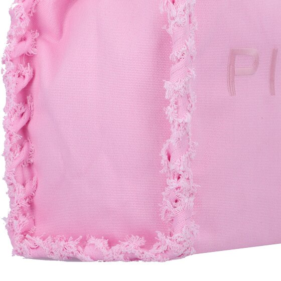 PINKO Beach Handtasche 38 cm