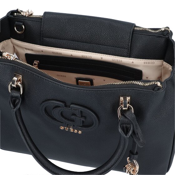Guess Calebra Schultertasche 30.5 cm