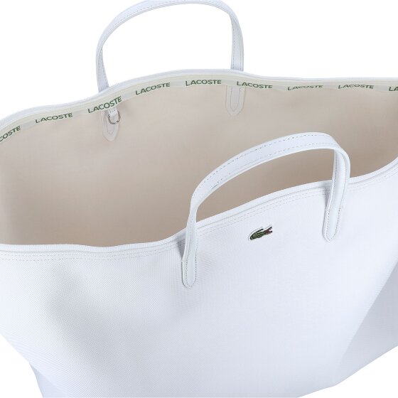Lacoste L.12.12 Concept Shopper Tasche 42.5 cm