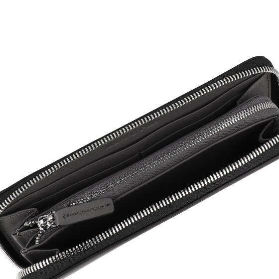 Marc O'Polo Geldbörse 19 cm