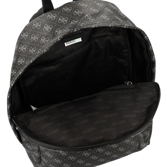 Guess Milano Daypack 42 cm Laptopfach