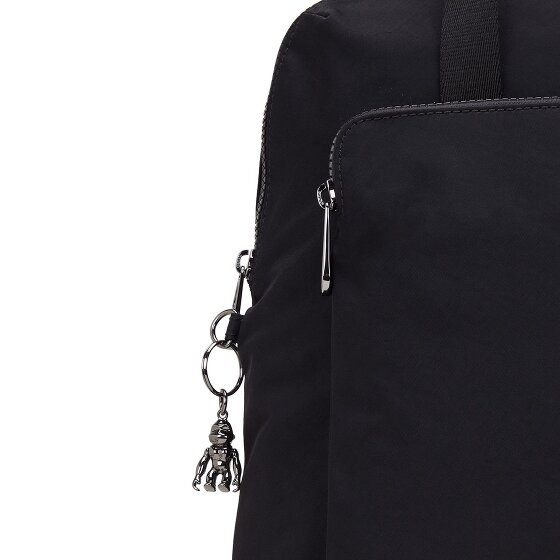 Kipling Basic Elevated Kazuki Daypack 39.5 cm Laptopfach